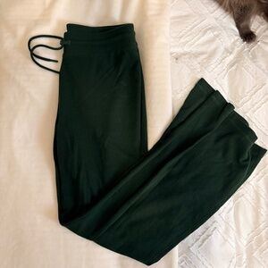 SOLD Sunday best set